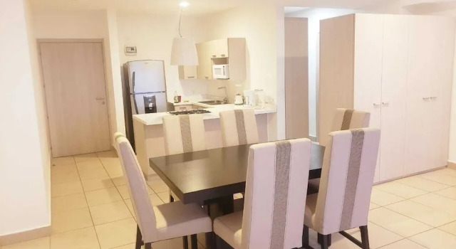 Люкс Luxury Premium Carso Alameda Luxury Lofts