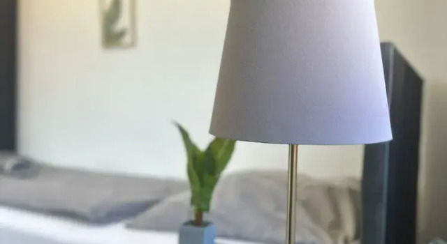 Апартаменты Comfort GREEN PARK Apartment