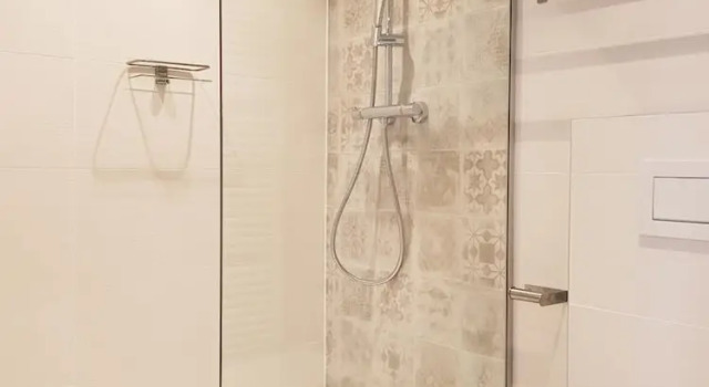 Двухместный номер Superior с видом на океан Beach Hotel Helios by CW Hotel Collection