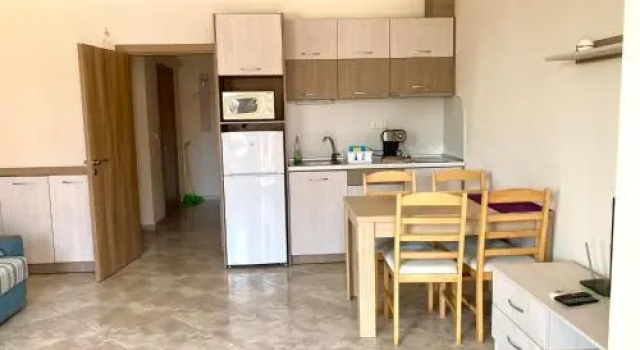 Apartments in Villas Apolon, Забронировать Апартаменты/квартира Апартаменты Созополь, Апартаменты/квартира