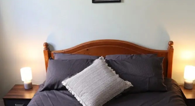 Номер Standard The Star Hotel Sale