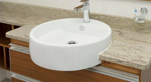 Апартаменты Sahaj Holiday Apartments