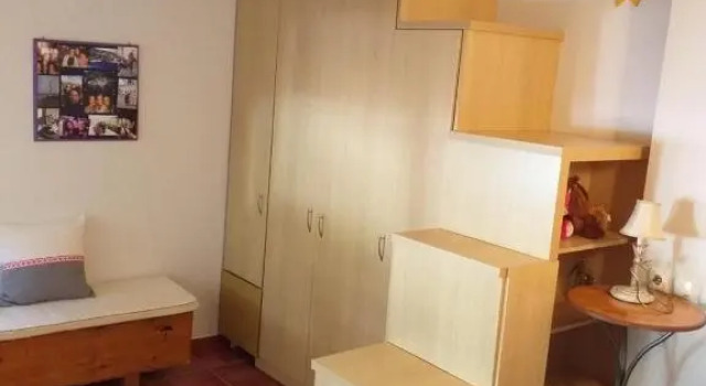 Urban 86, Book Hotel Volos 