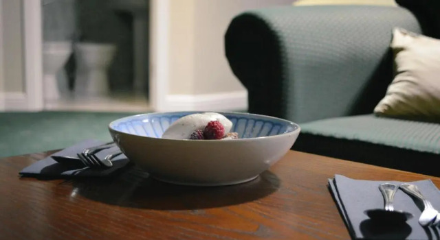 Двухместный номер Superior Stallingborough Grange Hotel