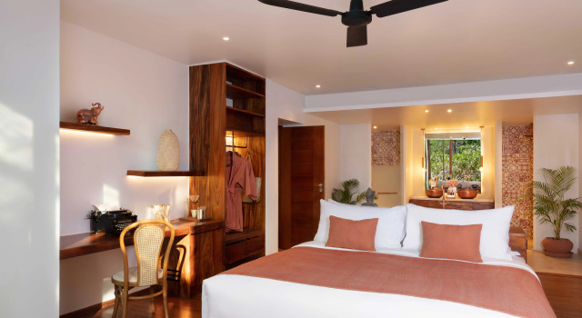 FCC Angkor by Avani