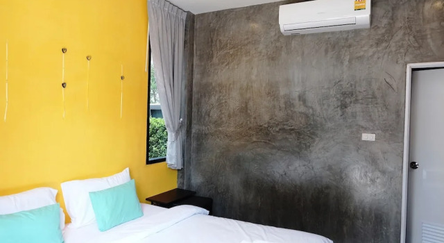 Номер Standard Riad Resort