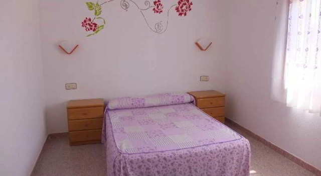 Hotel Paradís