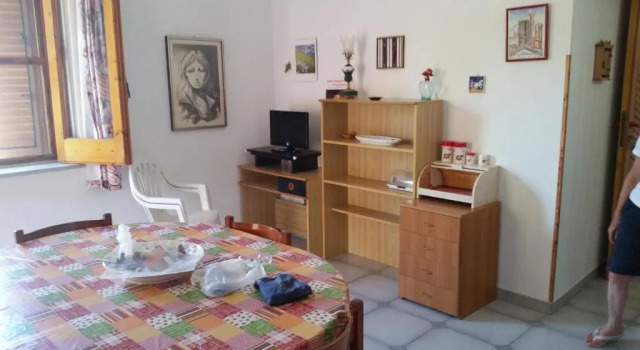 Villa Magnolia Appartamenti, Reserva ahora Villa Nicotera Calabria