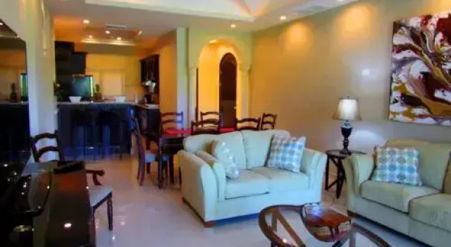 Tamarindo Beach For Rent Condo 206, Rezerwuj Hotel Hotele w Guanacaste z parkingiem, Parking