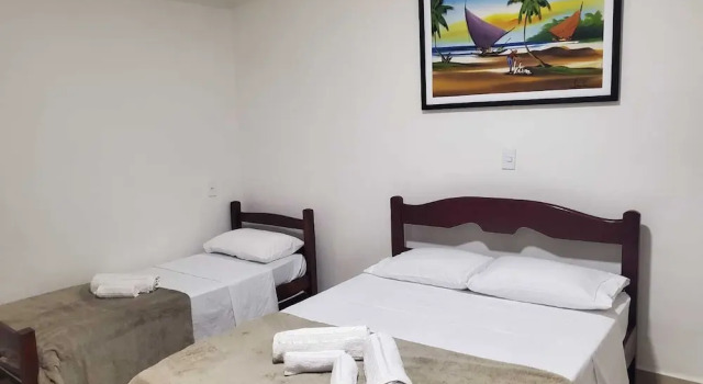 Апартаменты Superior Vila Stoltz