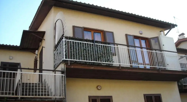 Апартаменты с 2 комнатами Apartment Santa Maria