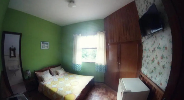 Люкс Standard Hotel Philipp