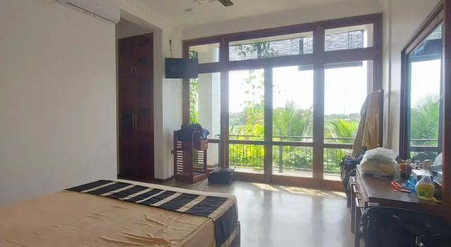 Dream Paradise Water Front Villa, Забронировать Вилла Отели Западной провинции 3 звезды, 3*