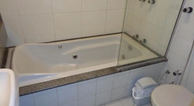 Апартаменты Apartamento Kami
