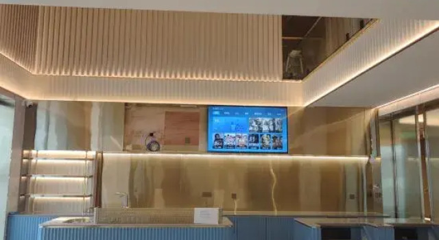 HanTing Hotel (Wutai Mountain Scenic Area Pu'an Temple), Book Hotel Wutai Shanxi