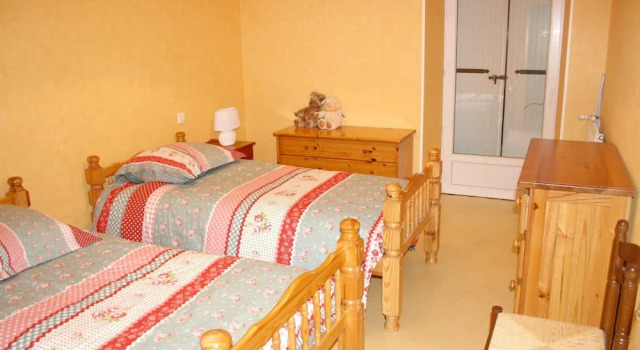 Villa With 3 Bedrooms in Archignac, With Private Pool, Enclosed Garden, Rezervasyon Villa Archignac 