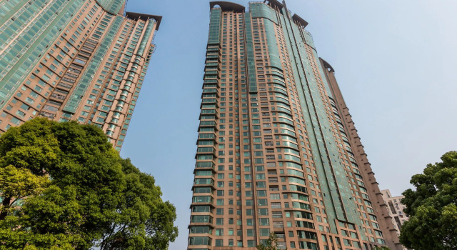 StarHome Binjiang Road Branch, Varaa Hotelli Shanghai Shanghai