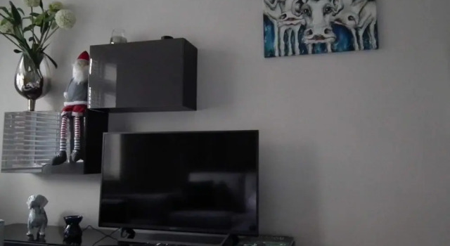 2 Bedroom Home Near The RDS Arena, Забронировать Отель Дублин Каунти Дублин, рядом с Конференц-центр RDS