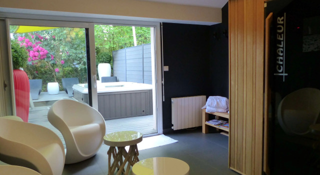 Logis Hotel Du Loch Rest La Sterne, Rezervovat Hotel  