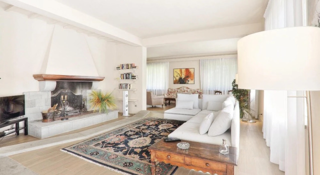 Villa Oleandro, Prenota Villa Fauglia Toscana