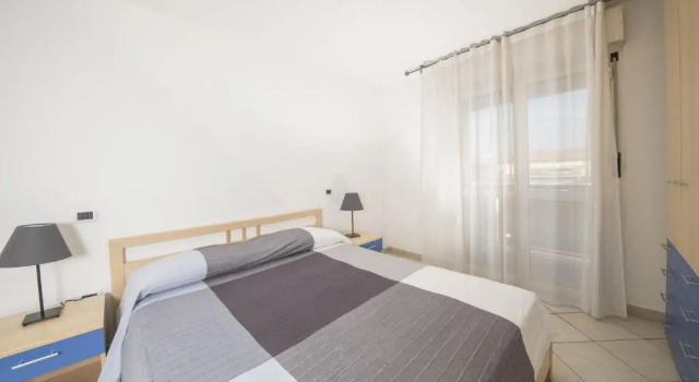 Апартаменты Superior Residence Verbena