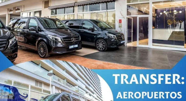 Casa Miriam- Ivan Luxury Homes - 2ª Planta - Sur - 1ª Linea de Playa, Забронировать Отель Оропеса-дель-Мар Azahar Coast