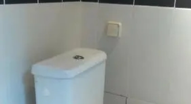 Gîte des pêcheurs, Rezerwuj Apartament  