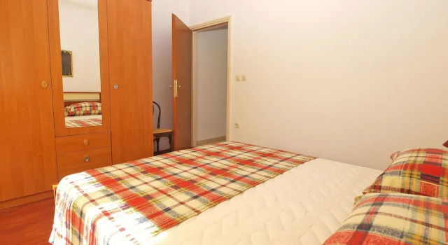 Apartments Marija 1124