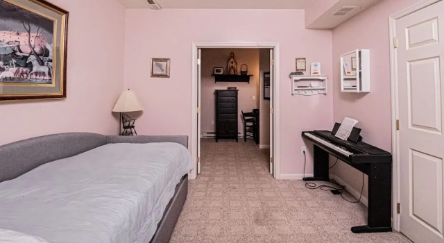 Summer Haven by Taylor Made Deep Creek, Buchen Sie Ferienhaus Hotels in Maryland mit Parkplatz, Parkplätze