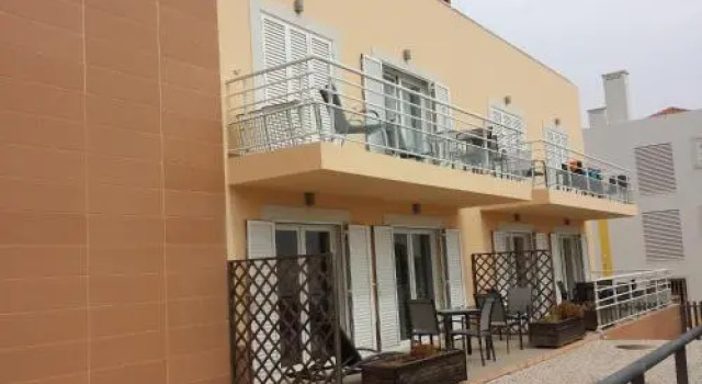 Apartamento Laranjas Garden, Rezervasyon Daire Algarve havuzlu oteller, Yüzme Havuzu