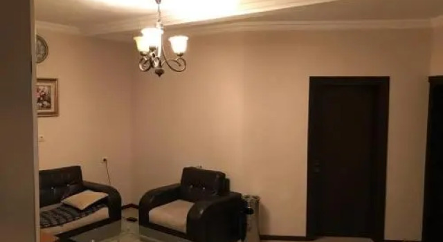Irinas Guesthouse, Book Hotel Batumi 