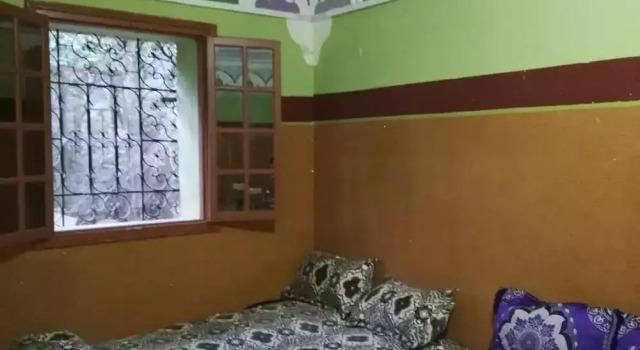Номер Standard Dar Imoughlad