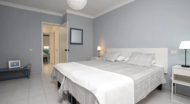 Vallecita Vacation House, Забронировать Апартаменты/квартира Апартаменты Лас-Пальмас-де-Гран-Канария, рядом с Каса-де-Колон, Апартаменты/квартира