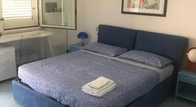 Residenza Margherita, Reserva ahora Hotel Torpe Cerdeña
