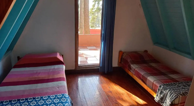 casa 3 amb, Rezerwuj Hotel Mar Azul 