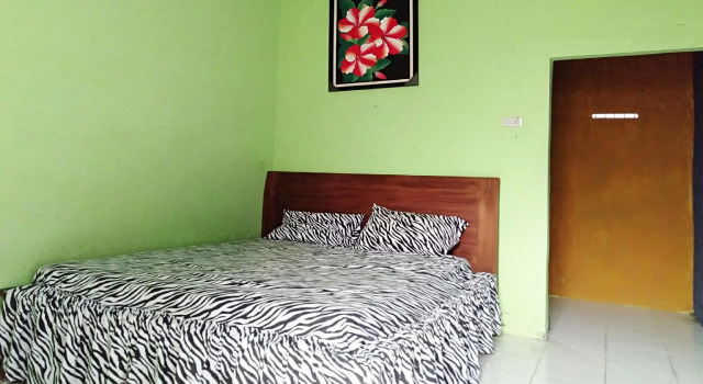 Hotel O Fidel Caestro Homestay, Book Hotel  