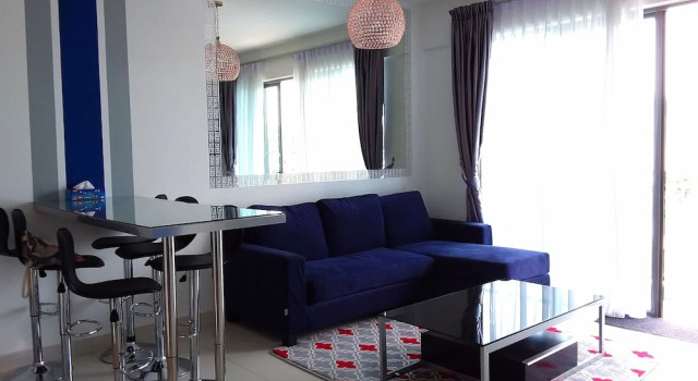 Teega Residence By Stayrene, Prenota Hotel Iskandar Puteri Johor