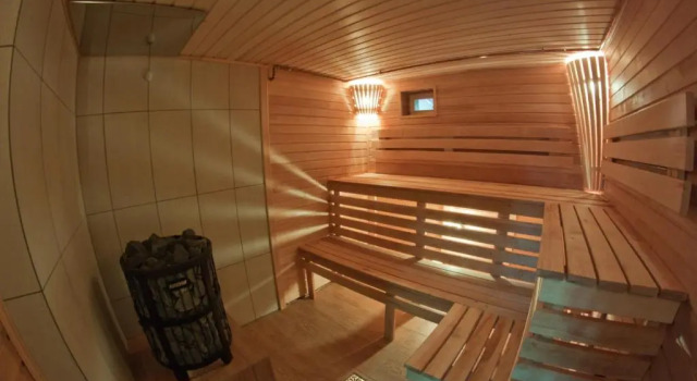 Usadba Dobry Gust, Reservar Hotel Logoisk Lahojsk District