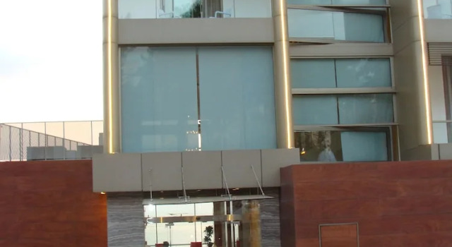 Monte Mare Hotel, 예약 호텔 Jounieh Mount Lebanon