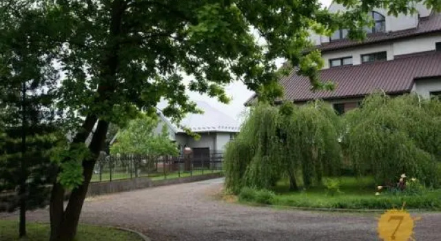 Natura, Boek Hotel Hotels in Klein-Polen met parkeren, Parkeren