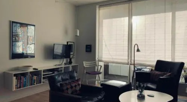 Apartmentincopenhagen Apartment 93, Забронировать Апартаменты/квартира Amager Vest Копенгаген, рядом с Порт Копенгагена