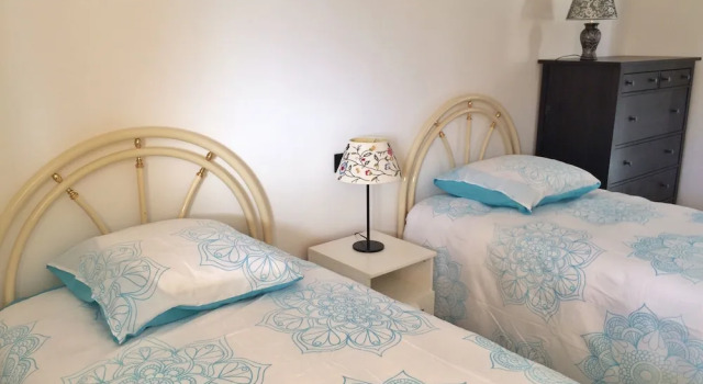 Beautiful Quinta do Vale -Nature & Beach, Book Hotel Ericeira 