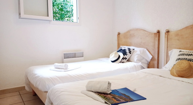 Garden & City Les Bastides de Grimaud, Забронировать Отель Отели в центре Гримо с завтраком, отели в центре Гримо с завтраком