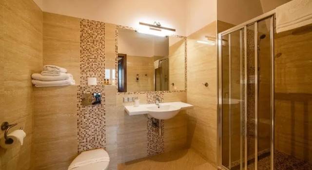 Двухместный номер Standard RetroHouse -wypoczynek bez dzieci-sauna-jacuzzi-rowery Zadzwoń