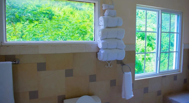 Апартаменты City View Guest Apartment