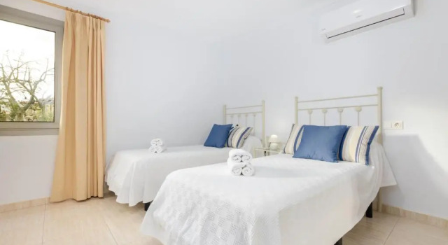 Апартаменты Yourhouse Roses 9