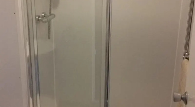 Двухместный номер Standard The Waterside