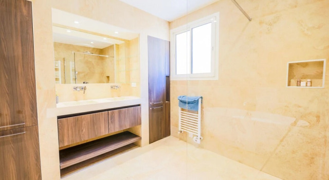 Mont Boron View Vi4176 By Riviera Holiday Homes, Забронировать Вилла Mont Boron Ницца, рядом с Гора Борон