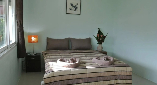 Maepian Hostel