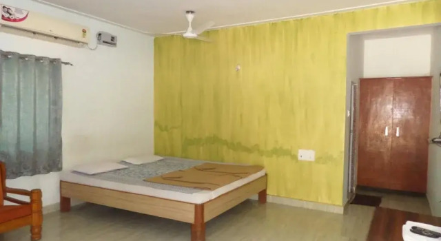 Atithi Farm House